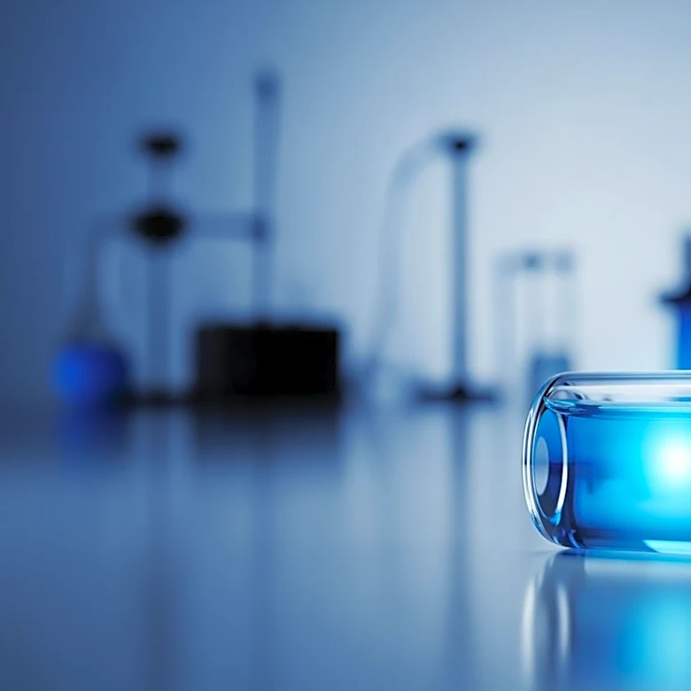 Moderna Begins Pivotal Trial for H5N1 Bird Flu Vaccine in US and UK