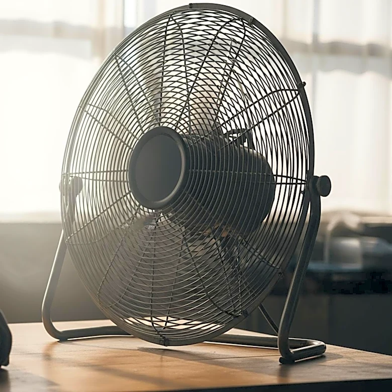 AAFA Issues Heat Stress Guidelines to Protect Garment Workers