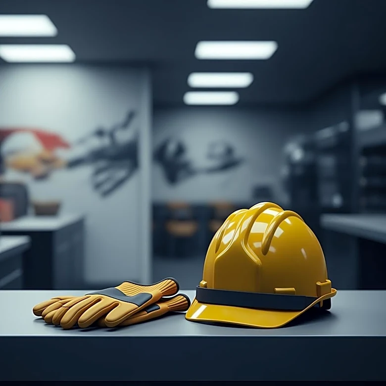 Carl's Jr. Workers Protest for Safety Measures Against Violent Customers