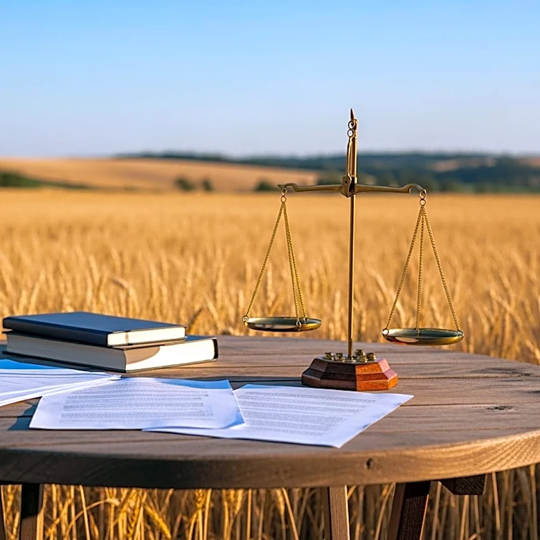 South Dakota Attorney General Jackley Addresses Agriculture Lawfare Concerns at Roundtable