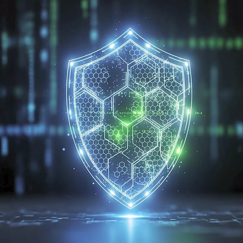 Claude Mythos AI Identifies 271 Vulnerabilities in Firefox, Enhancing Security