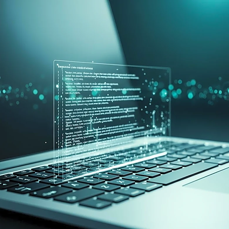 North Korean Hackers Exploit macOS with AppleScript and ClickFix Techniques