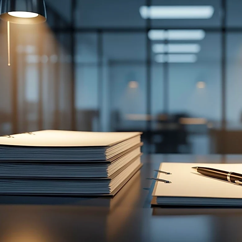 OMB Demands Agency Compliance with Executive Order on Commercial Acquisitions