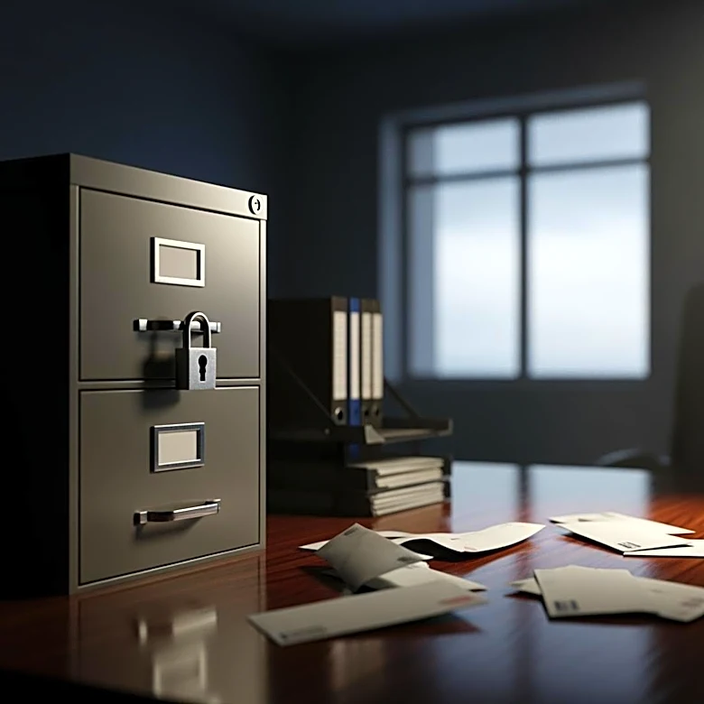 DHS Shutdown Likely to Extend Amid Funding Stalemate