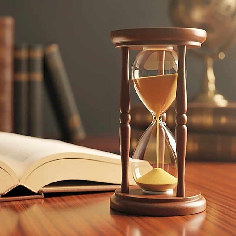 Historical Analysis of President Biden's Tenure Explores Achievements and Challenges