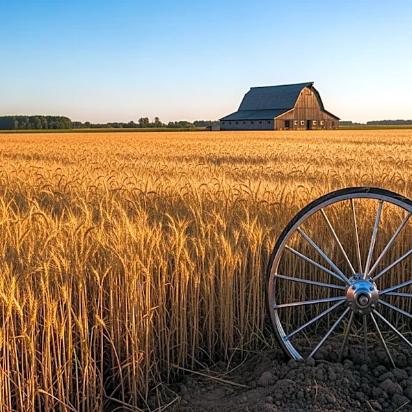 Canadian Western Agribition Boosts Saskatchewan Economy with Record Attendance
