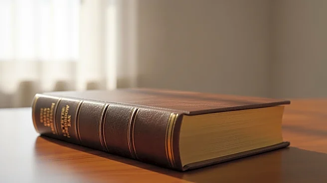 Betty L. Barnett, Advocate and Trailblazer, Passes Away at 97