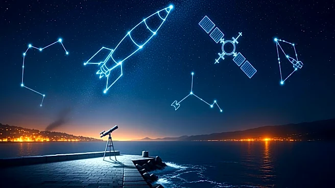 Aby Har-Even's Legacy in Space and Tragic Death in Acre Riots