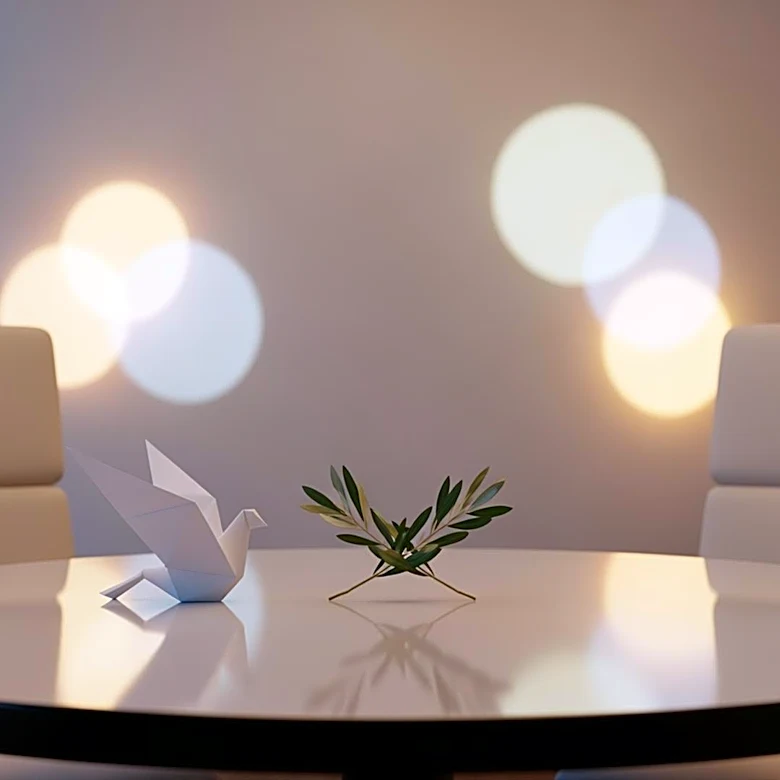 President Trump Extends U.S. Ceasefire with Iran Indefinitely Amid Ongoing Discussions