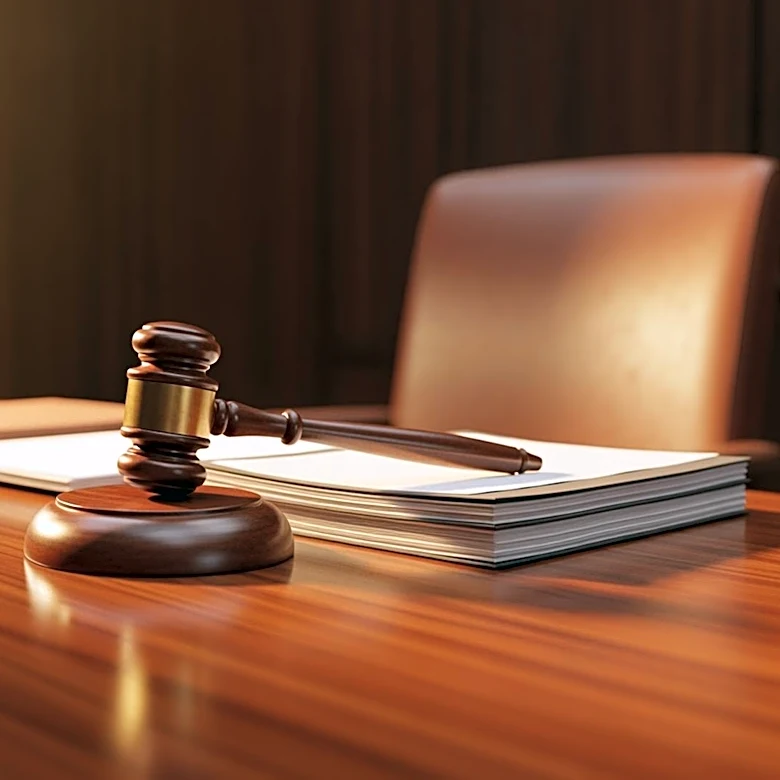 Wausau Council Elects Kilian President Amid Committee Structure Debate