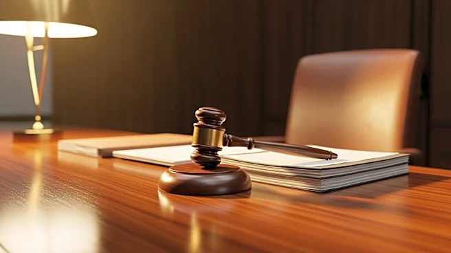 Wausau Council Elects Kilian President Amid Committee Structure Debate