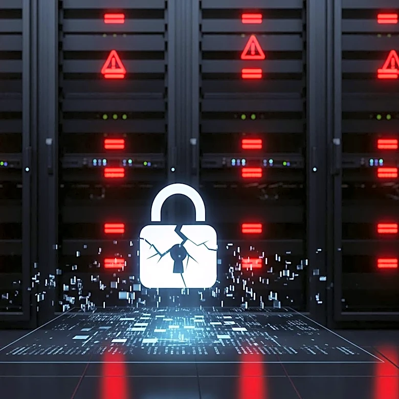 Cybersecurity Experts Charged with Collaborating with Criminals in Ransomware Scheme