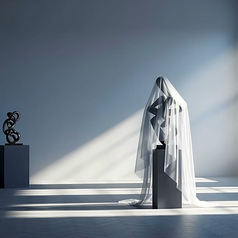 EU Plans to Cut Venice Biennale Funding Over Russia's Participation