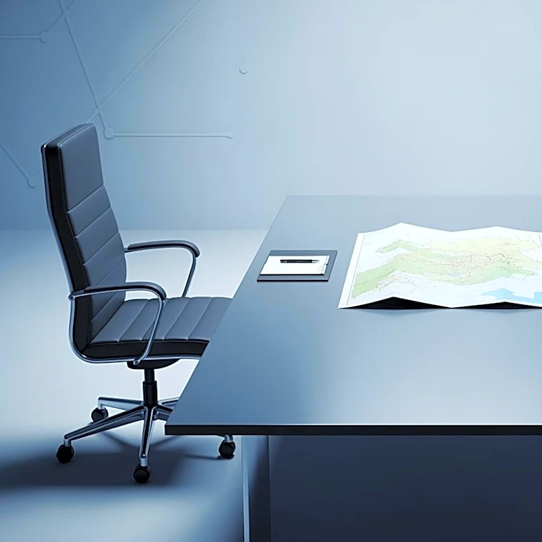 EU Rejects Suspension of Association Agreement with Israel Amid Divisions