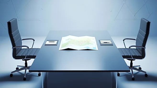 EU Rejects Suspension of Association Agreement with Israel Amid Divisions