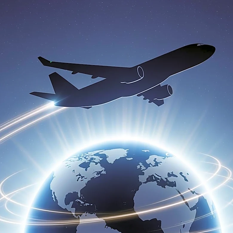 Embraer KC-390 Completes 70-Day Global Demonstration Tour