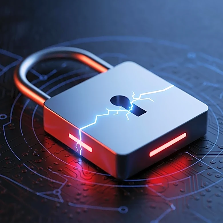 CISA Expands Vulnerability Catalog with New Cisco, Kentico, and Zimbra Flaws