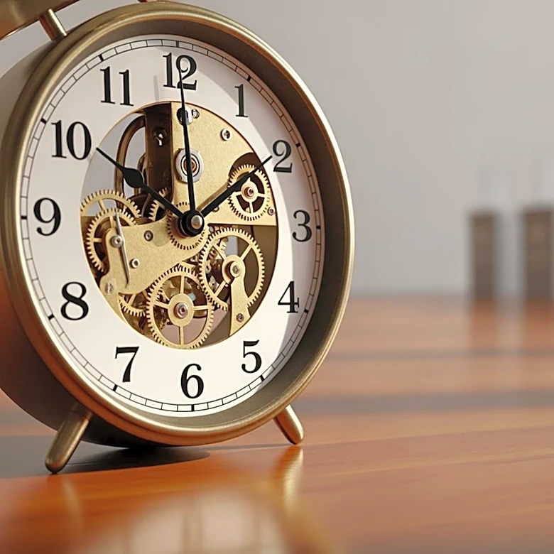 Peru's Election Chief Resigns Amid Logistical Issues in Presidential Contest