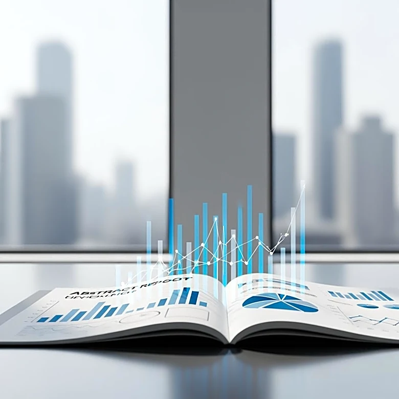 Knowledge Group Releases Study on GCC Workforce Dynamics