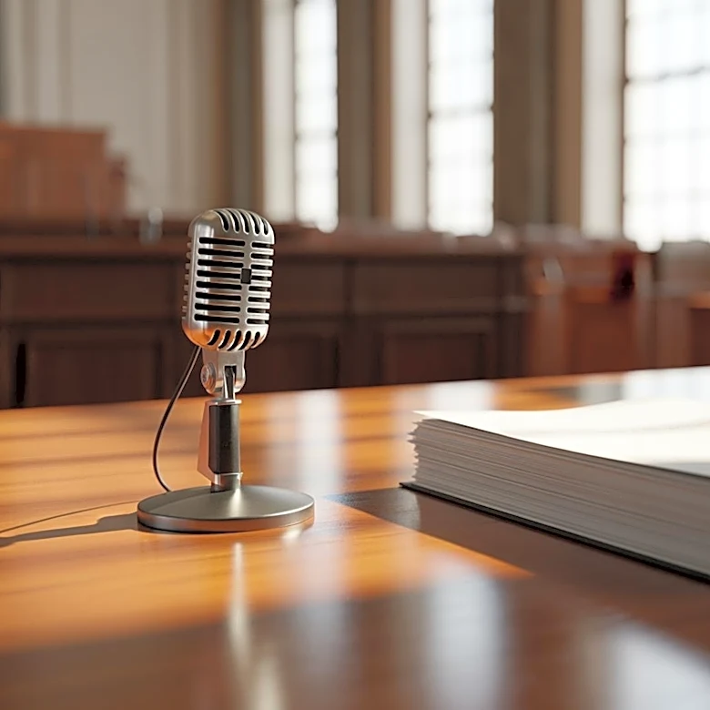 Colorado Legislature Considers Bill Allowing Civil Suits Against Federal Officials for Rights Violations