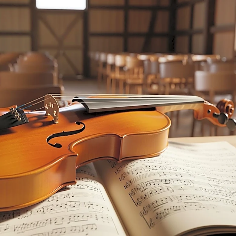 Piatigorsky Foundation Offers Free Classical Concerts to Underserved U.S. Communities