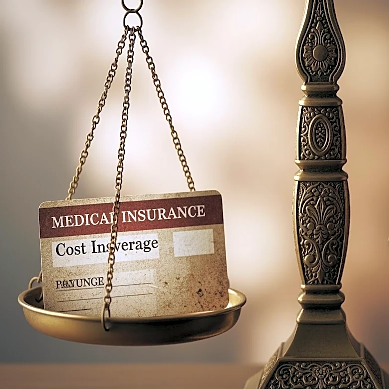 Medigap Premiums Surge, Leaving Medicare Beneficiaries with Limited Options