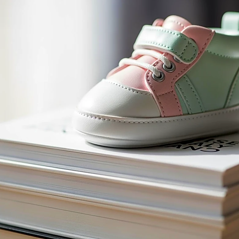 Massachusetts' BabySteps Program Boosts College Savings with Private Donor Support