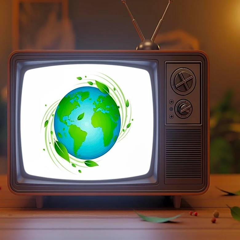 CBS News Commemorates First Earth Day with 1970 Broadcast Highlighting Nationwide Protests