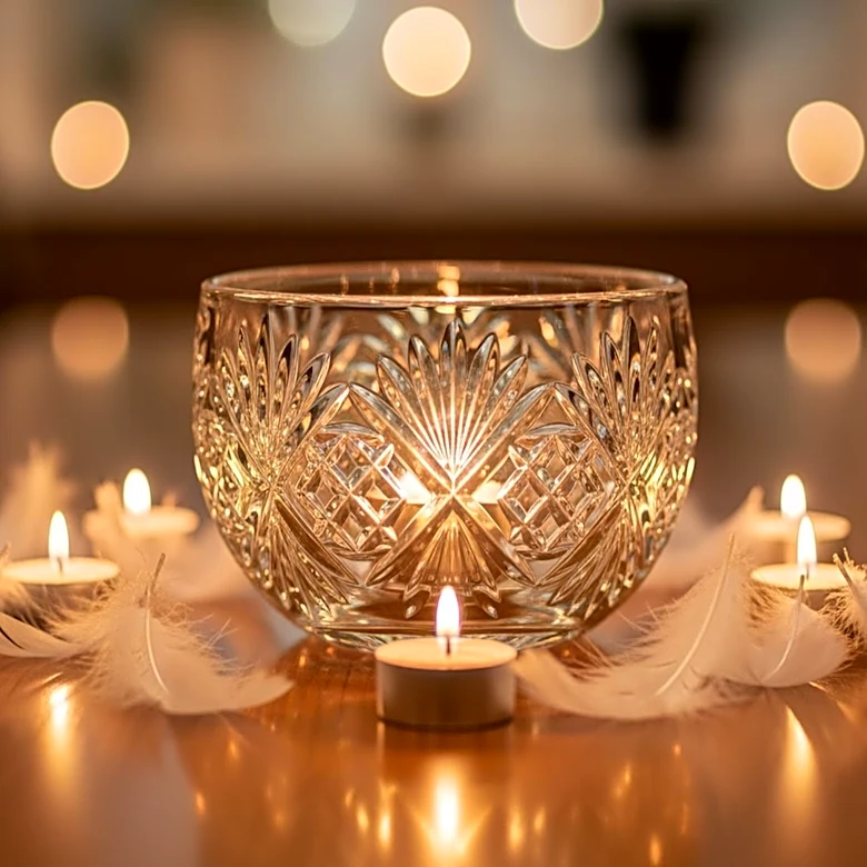 Emma Norton Hosts Gala to Support Homeless Women and Families