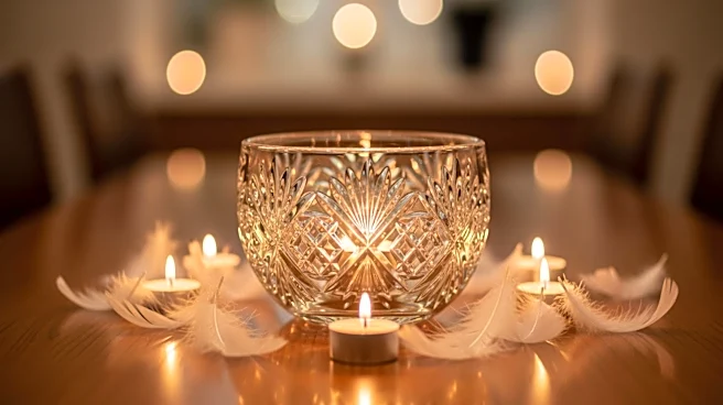 Emma Norton Hosts Gala to Support Homeless Women and Families