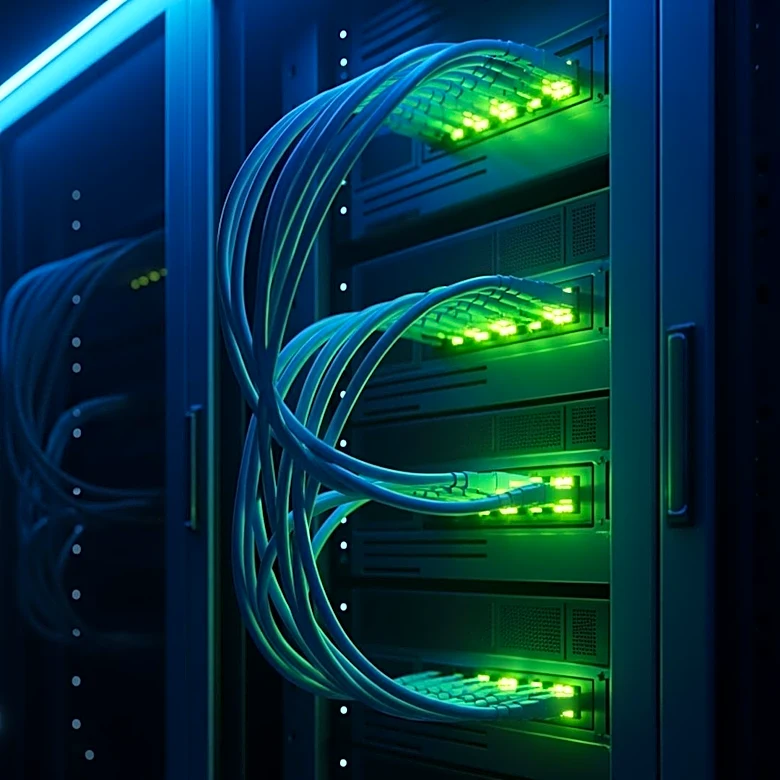 Researchers Identify ProxySmart Software Enabling SIM Farms Across 19 U.S. States