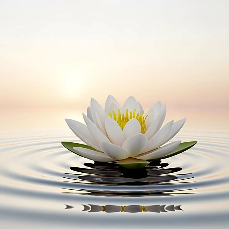 Calexico Wellness Center Highlights Women's Healthcare Disparities Through Miracle Birth