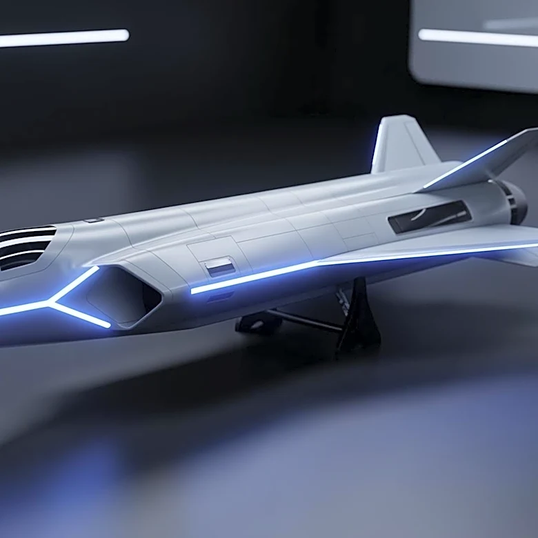 U.S. Navy Plans One-Year Pause in AARGM-ER Missile Orders