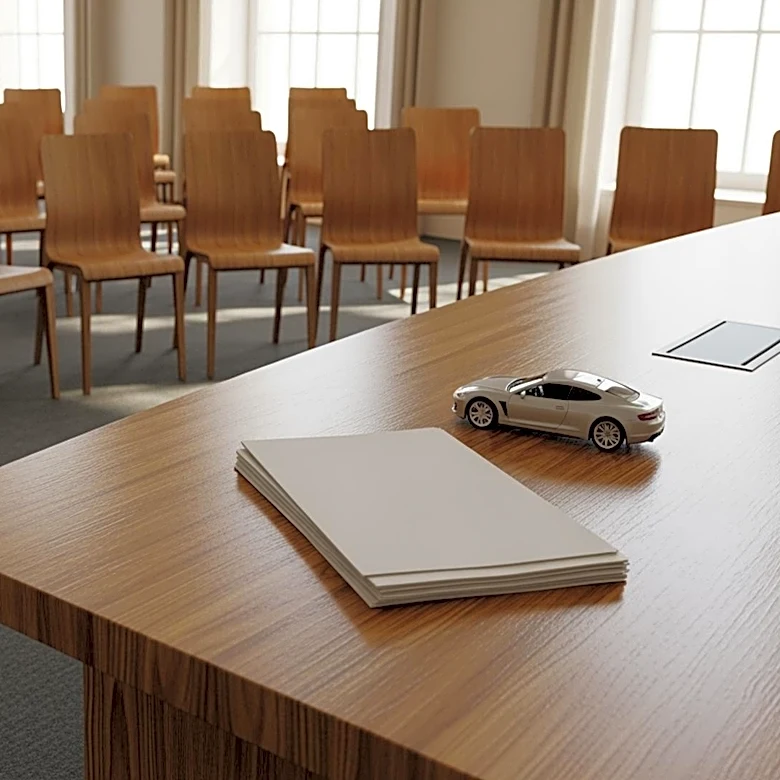 Philadelphia Residents Debate Proposed Ride-Hailing Tax at Town Hall