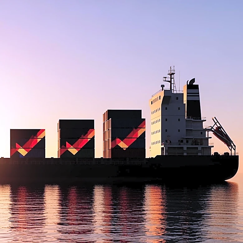 Japan's Exports Surge 11.7% in March Amid Global Demand and Price Increases