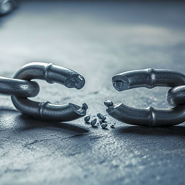 U.S. Treasury Imposes New Sanctions on Iranian Weapon Suppliers Amid Tensions