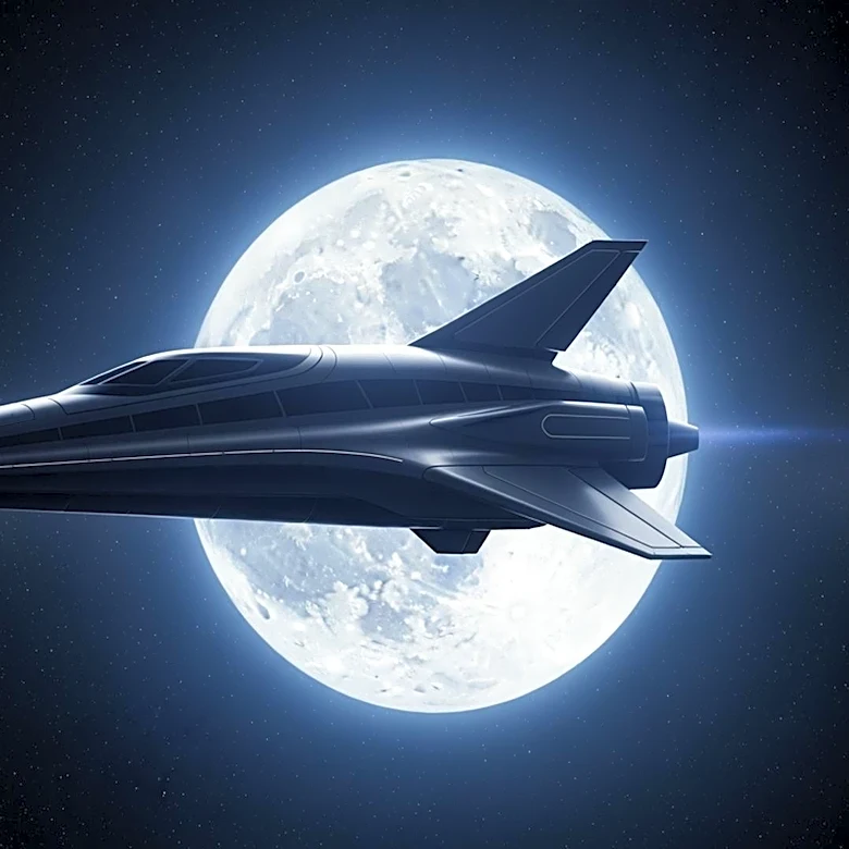 NASA's Artemis II Mission Achieves Record-Breaking Lunar Voyage