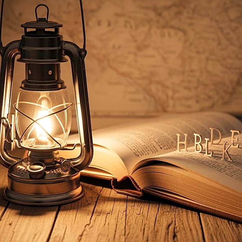 Milford Historical Commission Hosts Book Talk on Local World War II Soldiers