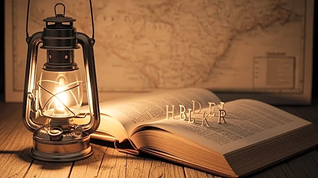 Milford Historical Commission Hosts Book Talk on Local World War II Soldiers