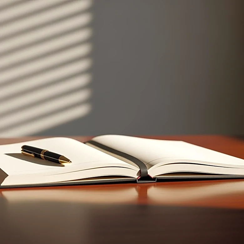 Florida Rep. Sheila Cherfilus-McCormick Resigns Amid Ethics Probe