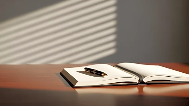 Florida Rep. Sheila Cherfilus-McCormick Resigns Amid Ethics Probe