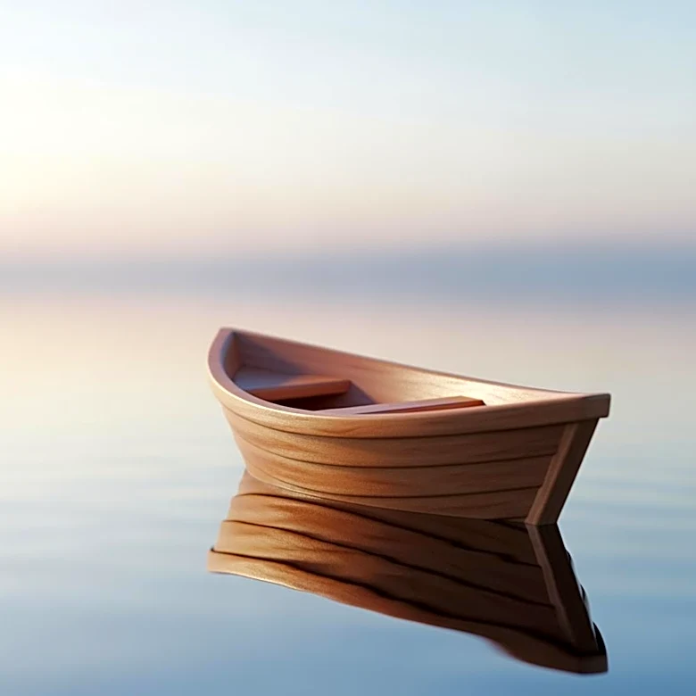 Immigration Agents Seize 6-Year-Old Elian Gonzalez in 2000 International Custody Dispute