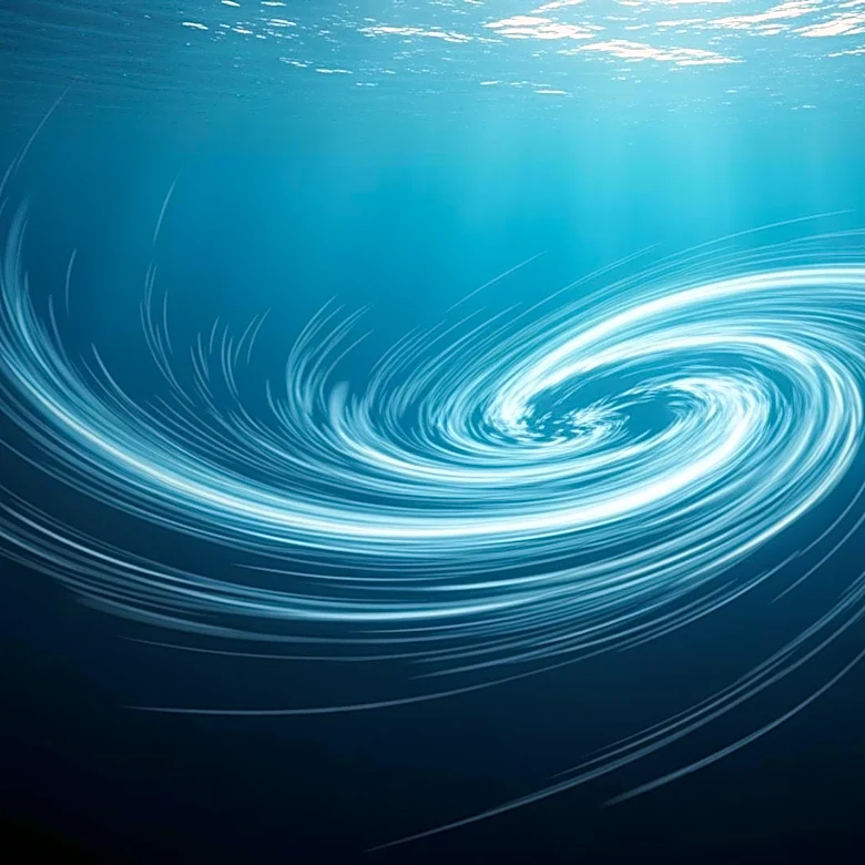 Atlantic Ocean Current Faces Potential Collapse, Threatening Global Climate Stability