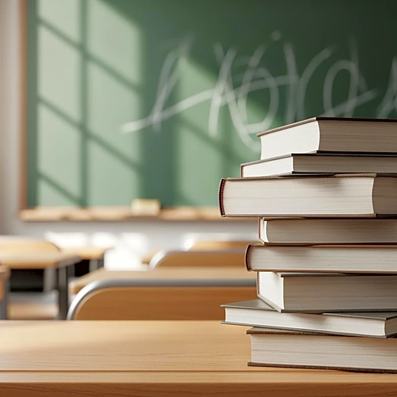 23 Long Island Schools Fail to Meet State Standards, Prompting Calls for Improvement