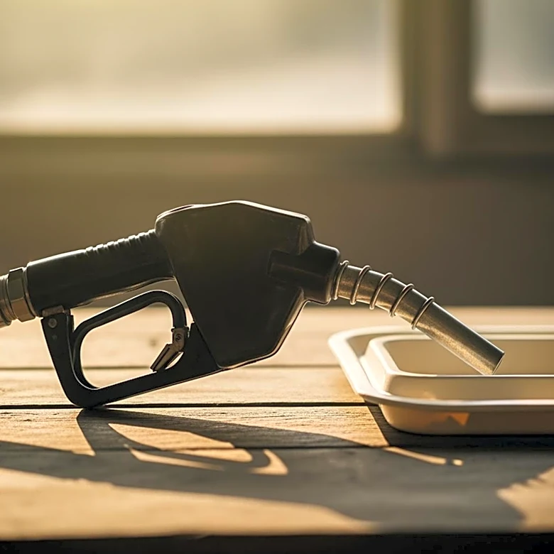 High Gas Prices Impact LA's Meals on Wheels Program