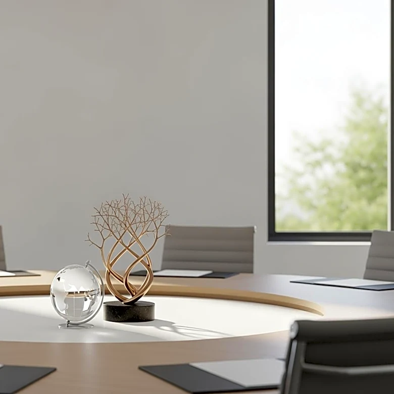 Nature Conference Highlights Pediatric Cancer Innovation and Global Care Disparities