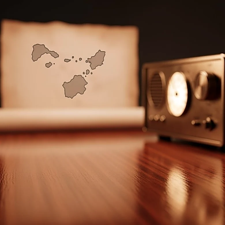 Hawaii Lawmakers Call for Improved Disaster Communication Among Agencies