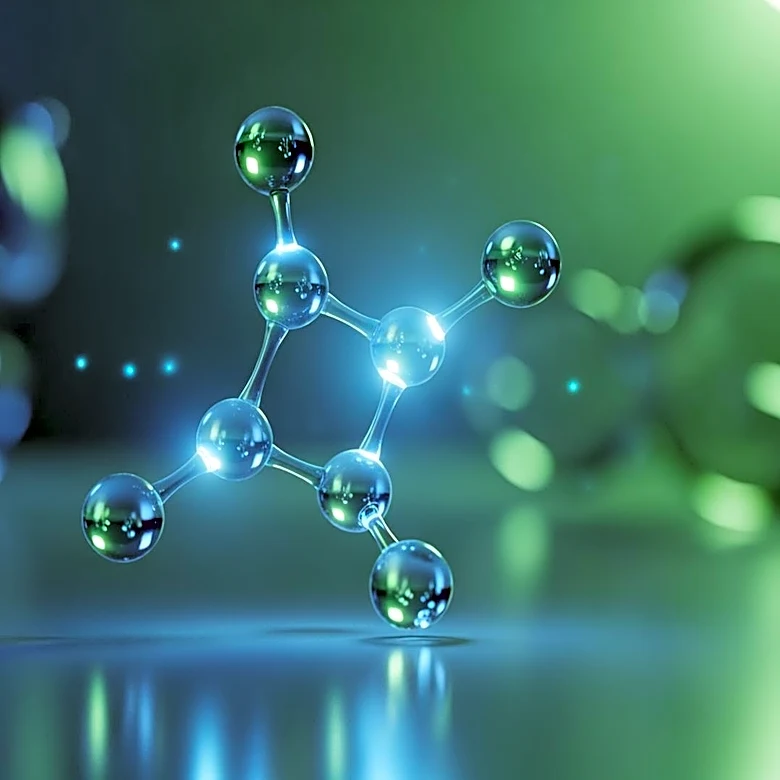 New Treatments for Pancreatic Cancer Offer Hope for Improved Survival Rates