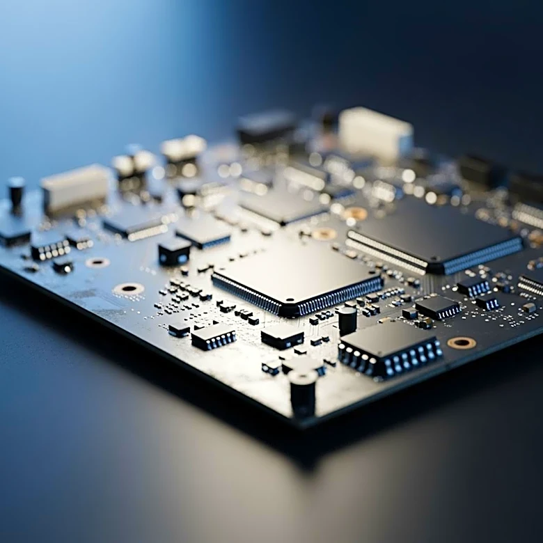 Army's $50B MAPS Contract Faces Industry Criticism Over Unresolved Issues