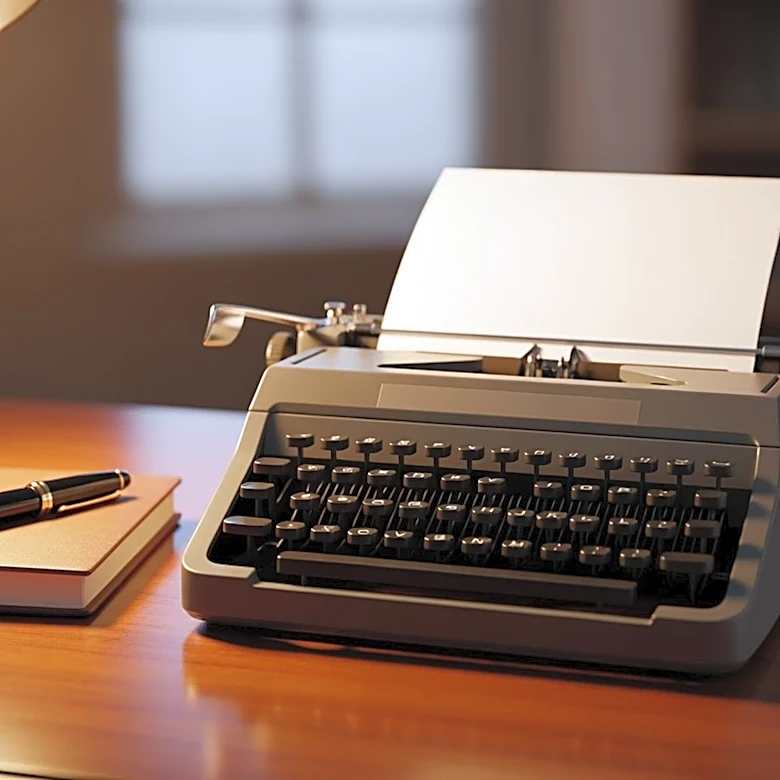 Dan Eggen, Influential Washington Post Editor, Dies at 60